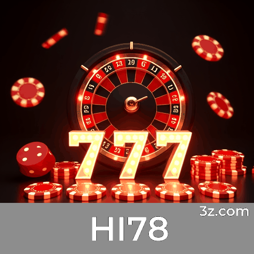 Ofertas Exclusivas do HI78 para Usuários Brasileiros