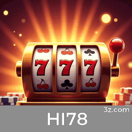 Estratégias de Crash Baseadas em Dados na HI78