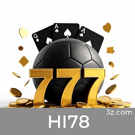 Estratégias de Apostas Esportivas: Aumente 30% com HI78