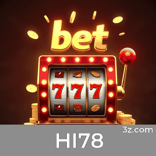 HI78: Plataforma de Apostas Segura e Divertida