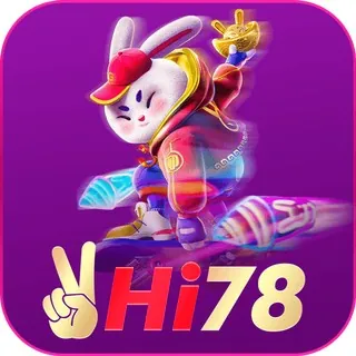 HI78 Cassino Online
